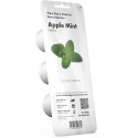 Click & Grow Smart Garden refill Apple Mint 3pcs