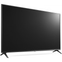 LG 49UN71006LB - 49 - LED TV (black, UltraHD, Triple Tuner, SmartTV)