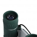 Konus Binoculars Action 10x25 Fix Focus