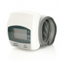 Blood blood pressure monitor Pressure Monitor 149683 (White)