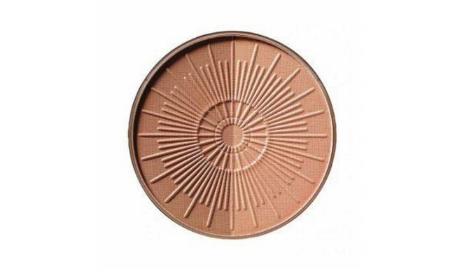 Kompakts brūnējošs pulveris Artdeco Bronzing Powder Compact 10 g