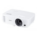 ACER P1350W DLP Projektor 3700 ANSI WXGA 1280x800 1x HDMI/MHL 1x HDMI 1.4 VGA USB Typ B Mini