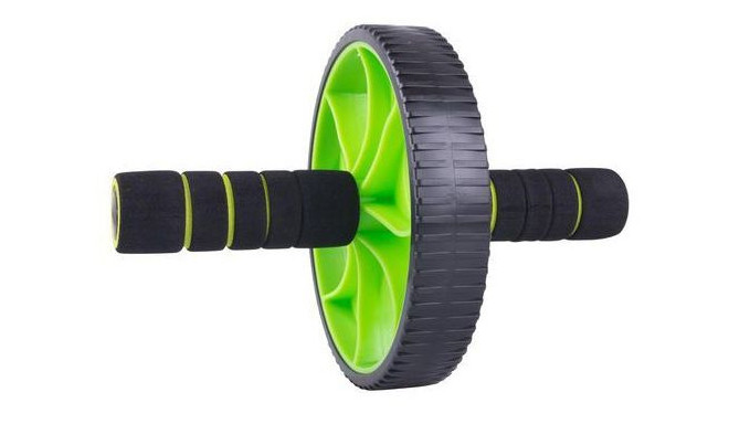 InSportline roller AR100