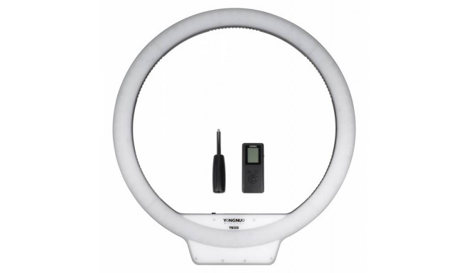 Yongnuo ringvalgusti LED YN308