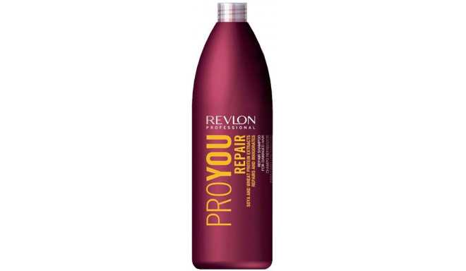 Revlon shampoo ProYou Repair 1000ml