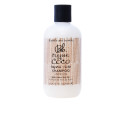 BUMBLE & BUMBLE CREME DE COCO shampoo 250 ml