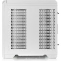 Thermaltake View 51 TG ARGB white