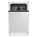 Dishwasher DIS26120
