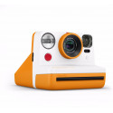 Polaroid Now, oranž