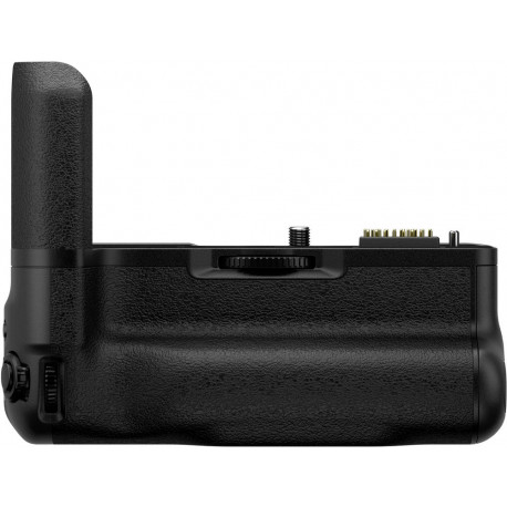 Fujifilm battery grip VG-XT4