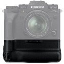Fujifilm akutald VG-XT4