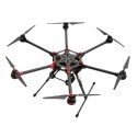 DJI Spreading Wings S900