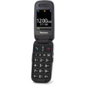 Panasonic KX-TU446EXG, gray