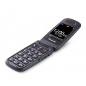 Panasonic KX-TU446EXG, gray