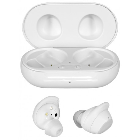 samsung galaxy buds  white