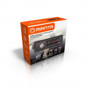 Manta RS4503 MP3 Ontario