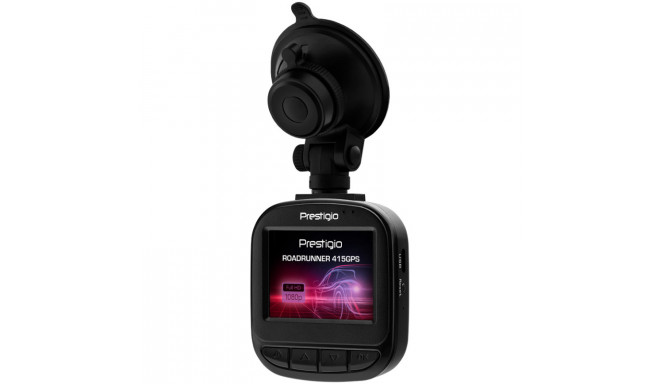 Prestigio 415 gps как обновить