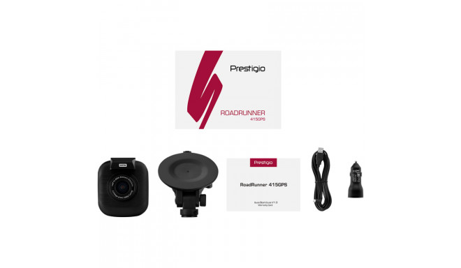 Prestigio 415 gps как обновить