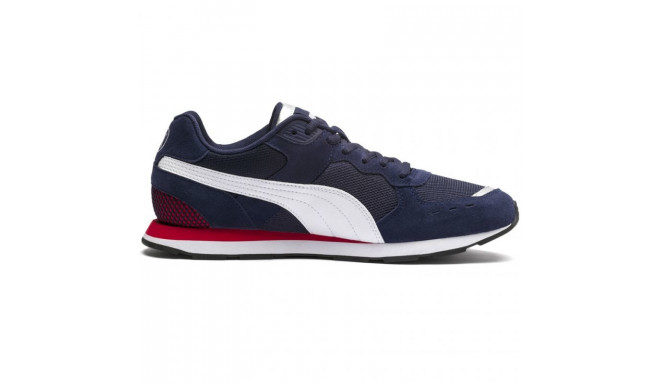 Puma on sale vista sneakers