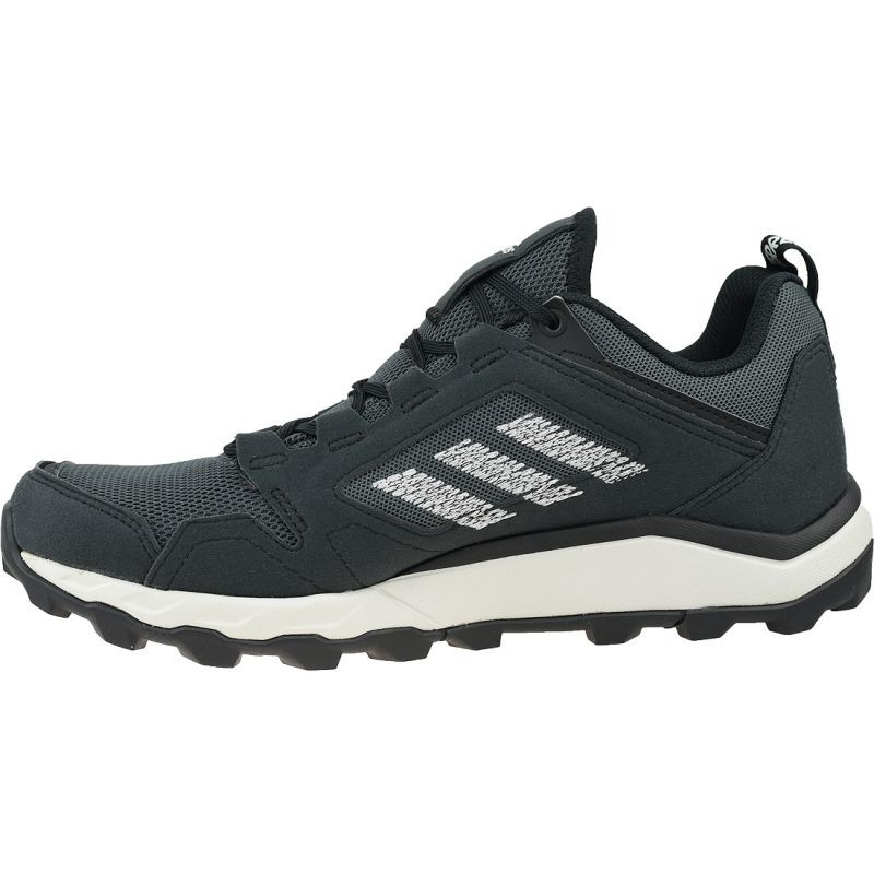 adidas trail m