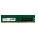 Memory Premier DDR4 3200 DIMM 16GB CL22 Single Tray