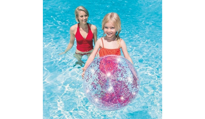 Inflatable Ball Intex (51 cm)
