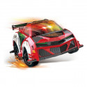 Машинка с подсветкой и звуком Vtech Force Racer Красный