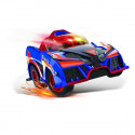 Automašīna ar Gaismu un Skaņu Vtech Force Racer Zils