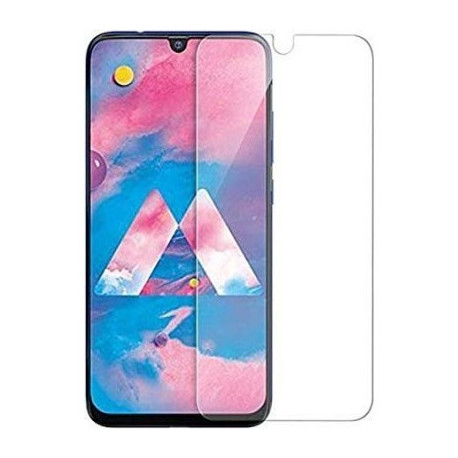 Gold защитное стекло Huawei Y5