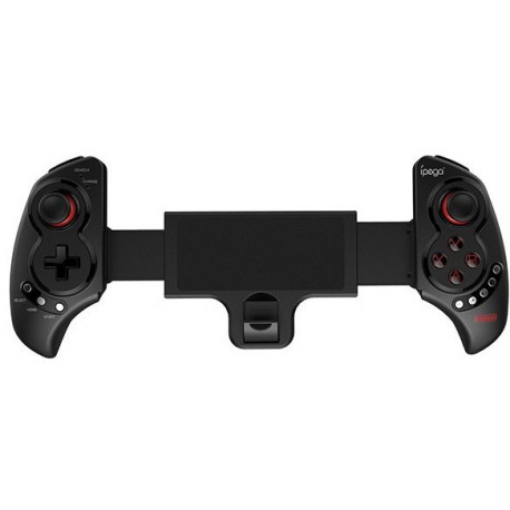 iPega gamepad BT iOS/Android 10"