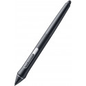 Wacom puutepliiats Pro Pen + pliiatsikarp (avatud pakend)