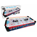 AMBASSADOR Wood Tabletop Air Hockeys, NHL3151B