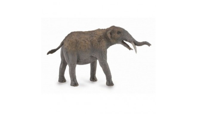 COLLECTA Gomphotherium Deluxe 1:20, 88828