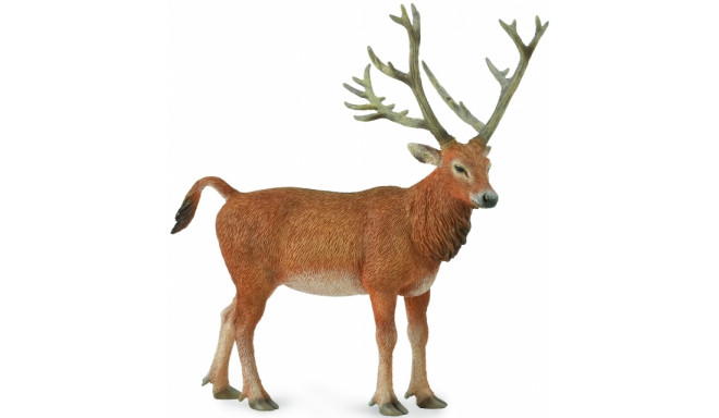 COLLECTA P?re David's deer (L), 88829