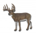 COLLECTA White Tailed deer, 88832