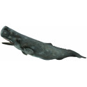 COLLECTA Sperm whale, 88835