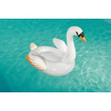 BESTWAY Swan, 1.22m x 1.22m, 41123