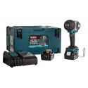 Makita cordless impact wrench DTW1002RTJ 18V