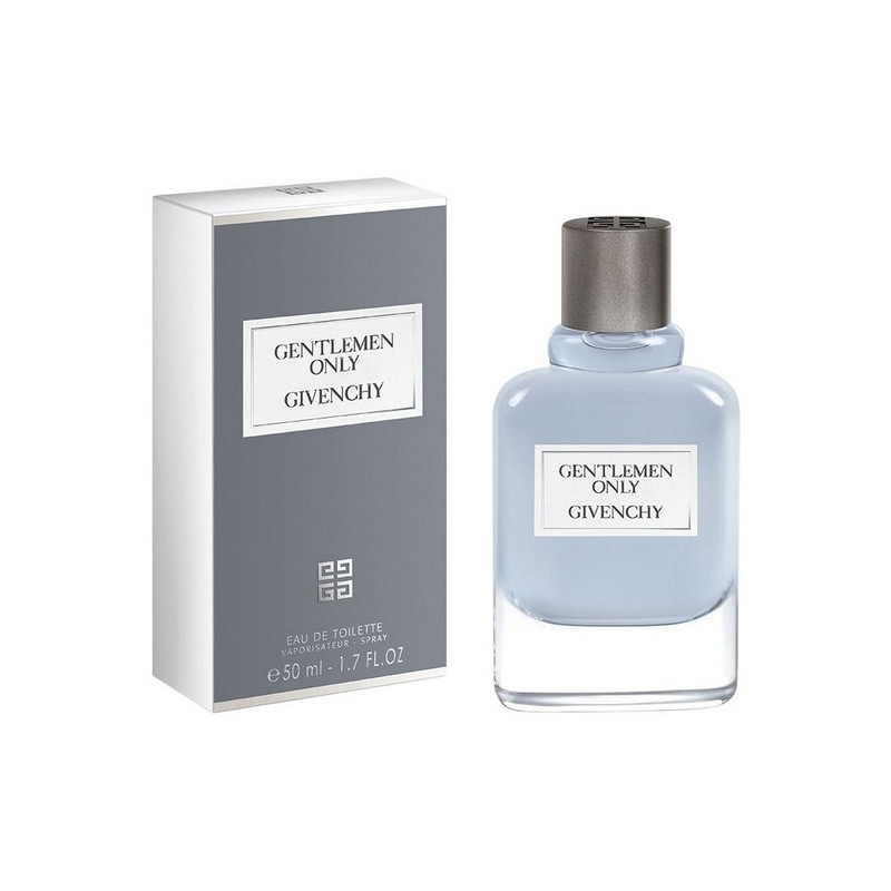 Givenchy gentlemen only 150 ml hotsell