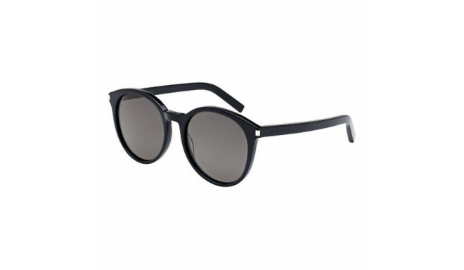 Saint laurent classic 6 sunglasses online