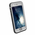 Catalyst case for iPhone 7 Plus Alpine White