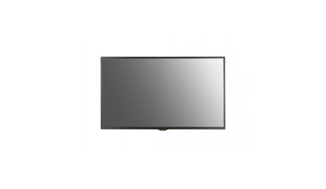LG televiisor 55" FullHD IPS 55SH7E-B