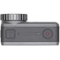 DJI Osmo Action (opened package)