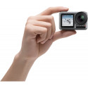 DJI Osmo Action (opened package)