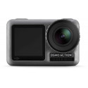 DJI Osmo Action (opened package)
