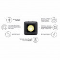 LUME CUBE 2.0 PORTABLE LIGHTING KIT PLUS