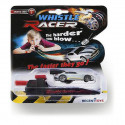 Automobilis Whistle Racers Plastmasa