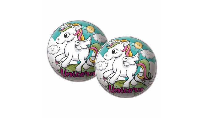 Ball Unicorn Unice Toys (Ø 23 cm)
