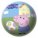 Ball Peppa Pig (Ø 23 cm)