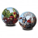Ball The Avengers (Ø 23 cm)